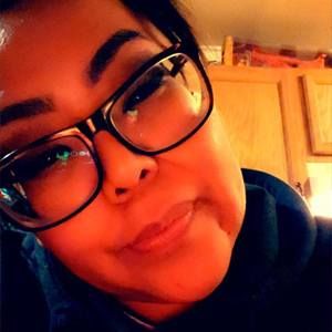 Meet your Posher, Celie